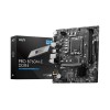 APRO B760M-E DDR41